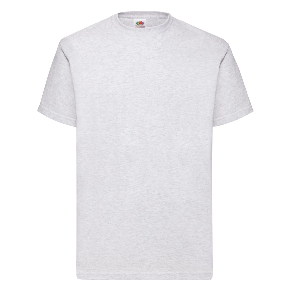 Fruit de 2025 loom t shirts
